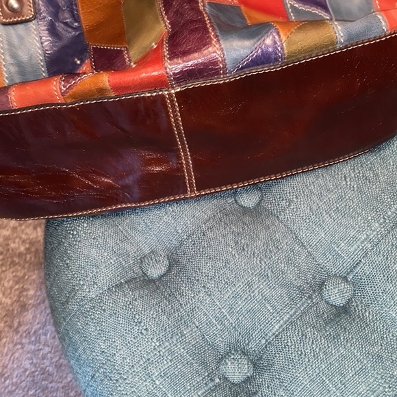 FOSSIL - Picture 5 of 6